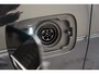BMW 3-Serie TOURING 320e M Sport High Executive Aut. [ Navi Leder Stoelverwarming LED Apple/Android ]