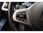 BMW 3-Serie TOURING 320e M Sport High Executive Aut. [ Navi Leder Stoelverwarming LED Apple Carplay / Android ]