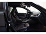 BMW 3-Serie TOURING 320e M Sport High Executive Aut. [ Navi Leder Stoelverwarming LED Apple/Android ]