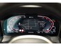 BMW 3-Serie TOURING 320e M Sport High Executive Aut. [ Navi Leder Stoelverwarming LED Apple Carplay / Android ]