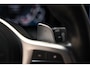 BMW 3-Serie TOURING 320e M Sport High Executive Aut. [ Navi Leder Stoelverwarming LED Apple Carplay / Android ]