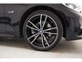 BMW 3-Serie TOURING 320e M Sport High Executive Aut. [ Navi Leder Stoelverwarming LED Apple/Android ]
