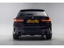 BMW 3-Serie TOURING 320e M Sport High Executive Aut. [ Navi Leder Stoelverwarming LED Apple/Android ]