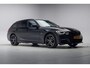 BMW 3-Serie TOURING 320e M Sport High Executive Aut. [ Navi Leder Stoelverwarming LED Apple/Android ]