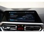 BMW 3-Serie TOURING 320e M Sport High Executive Aut. [ Navi Leder Stoelverwarming LED Apple Carplay / Android ]