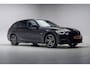 BMW 3-Serie TOURING 320e M Sport High Executive Aut. [ Navi Leder Stoelverwarming LED Apple Carplay / Android ]