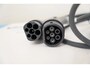 BMW 3-Serie TOURING 320e M Sport High Executive Aut. [ Navi Leder Stoelverwarming LED Apple/Android ]