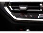 BMW 3-Serie TOURING 320e M Sport High Executive Aut. [ Navi Leder Stoelverwarming LED Apple Carplay / Android ]