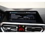 BMW 3-Serie TOURING 320e M Sport High Executive Aut. [ Navi Leder Stoelverwarming LED Apple Carplay / Android ]