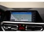 BMW 3-Serie TOURING 320e M Sport High Executive Aut. [ Navi Leder Stoelverwarming LED Apple Carplay / Android ]
