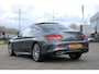 Mercedes-Benz C-klasse Coupé 200 AMG Pano | Bruin Leder | Memory | 360 Camera | Dodehoekassistent | Multispaak AMG