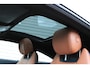 Mercedes-Benz C-klasse Coupé 200 AMG Pano | Bruin Leder | Memory | 360 Camera | Dodehoekassistent | Multispaak AMG