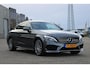 Mercedes-Benz C-klasse Coupé 200 AMG Pano | Bruin Leder | Memory | 360 Camera | Dodehoekassistent | Multispaak AMG
