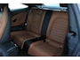 Mercedes-Benz C-klasse Coupé 200 AMG Pano | Bruin Leder | Memory | 360 Camera | Dodehoekassistent | Multispaak AMG
