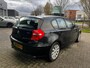 BMW 1-Serie 116i Business Line (Airco, NL-Auto, Goed Onderhouden, Inruilkoopje)