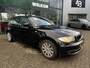 BMW 1-Serie 116i Business Line (Airco, NL-Auto, Goed Onderhouden, Inruilkoopje)