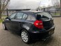 BMW 1-Serie 116i Business Line (Airco, NL-Auto, Goed Onderhouden, Inruilkoopje)