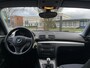 BMW 1-Serie 116i Business Line (Airco, NL-Auto, Goed Onderhouden, Inruilkoopje)