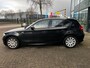 BMW 1-Serie 116i Business Line (Airco, NL-Auto, Goed Onderhouden, Inruilkoopje)