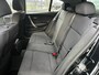 BMW 1-Serie 116i Business Line (Airco, NL-Auto, Goed Onderhouden, Inruilkoopje)