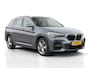 BMW X1 xDrive25e M-Sport ✅ Leder ✅ Memory ✅ Camera