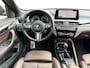 BMW X1 xDrive25e M-Sport ✅ Leder ✅ Memory ✅ Camera