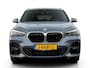 BMW X1 xDrive25e M-Sport ✅ Leder ✅ Memory ✅ Camera