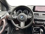 BMW X1 xDrive25e M-Sport ✅ Leder ✅ Memory ✅ Camera