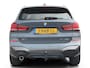 BMW X1 xDrive25e M-Sport ✅ Leder ✅ Memory ✅ Camera