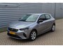 Opel Corsa 1.2 Elegance autom. O.a: Afn. trekhaak, Camera, PDC, Cruise, Airco, Carplay, Etc. All-in prijs!