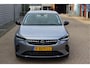 Opel Corsa 1.2 Elegance autom. O.a: Afn. trekhaak, Camera, PDC, Cruise, Airco, Carplay, Etc. All-in prijs!
