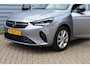 Opel Corsa 1.2 Elegance autom. O.a: Afn. trekhaak, Camera, PDC, Cruise, Airco, Carplay, Etc. All-in prijs!