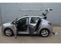 Opel Corsa 1.2 Elegance autom. O.a: Afn. trekhaak, Camera, PDC, Cruise, Airco, Carplay, Etc. All-in prijs!