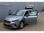 Opel Corsa 1.2 Elegance autom. O.a: Afn. trekhaak, Camera, PDC, Cruise, Airco, Carplay, Etc. All-in prijs!
