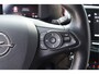 Opel Corsa 1.2 Elegance autom. O.a: Afn. trekhaak, Camera, PDC, Cruise, Airco, Carplay, Etc. All-in prijs!