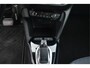 Opel Corsa 1.2 Elegance autom. O.a: Afn. trekhaak, Camera, PDC, Cruise, Airco, Carplay, Etc. All-in prijs!