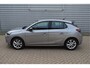 Opel Corsa 1.2 Elegance autom. O.a: Afn. trekhaak, Camera, PDC, Cruise, Airco, Carplay, Etc. All-in prijs!