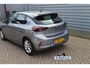 Opel Corsa 1.2 Elegance autom. O.a: Afn. trekhaak, Camera, PDC, Cruise, Airco, Carplay, Etc. All-in prijs!