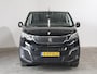 Peugeot Expert 180pk Long L3H1 Premium Dubbele Cabine Automaat 6p | Navigatie | Airco | Bluetooth | LM Velgen | Look pakket | Parkeer sensoren V+A
