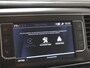 Peugeot Expert 180pk Long L3H1 Premium Dubbele Cabine Automaat 6p | Navigatie | Airco | Bluetooth | LM Velgen | Look pakket | Parkeer sensoren V+A