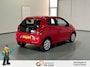 Citroën C1 1.0 VTi Feel GARANTIE/5-DEURS/AIRCO/EL.RAMEN/BLUETOOTH/CV+AB rijklaarprijs!