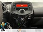 Citroën C1 1.0 VTi Feel GARANTIE/5-DEURS/AIRCO/EL.RAMEN/BLUETOOTH/CV+AB rijklaarprijs!