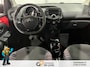 Citroën C1 1.0 VTi Feel GARANTIE/5-DEURS/AIRCO/EL.RAMEN/BLUETOOTH/CV+AB rijklaarprijs!