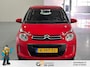 Citroën C1 1.0 VTi Feel GARANTIE/5-DEURS/AIRCO/EL.RAMEN/BLUETOOTH/CV+AB rijklaarprijs!