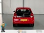 Citroën C1 1.0 VTi Feel GARANTIE/5-DEURS/AIRCO/EL.RAMEN/BLUETOOTH/CV+AB rijklaarprijs!