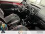 Citroën C1 1.0 VTi Feel GARANTIE/5-DEURS/AIRCO/EL.RAMEN/BLUETOOTH/CV+AB rijklaarprijs!