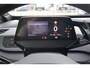 Volkswagen ID.3 Pro 58kWh 145pk | ACC | Climate | Navigatie | Carplay | Sfeer | Stoelverwarming | LED | Sensoren