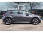 Volkswagen ID.3 Pro 58kWh 145pk | ACC | Climate | Navigatie | Carplay | Sfeer | Stoelverwarming | LED | Sensoren