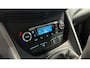 Ford C-Max 1.6 Trend TREKHAAK ECC CRUISE CONTROL.