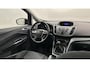 Ford C-Max 1.6 Trend TREKHAAK ECC CRUISE CONTROL.